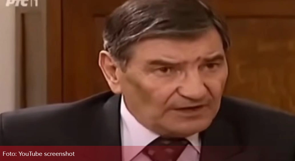 миса јанкетиц.webp